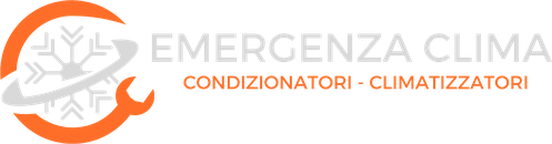 Emergenza Clima