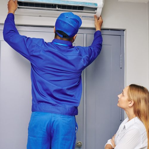 air-conditioner-installation.jpg